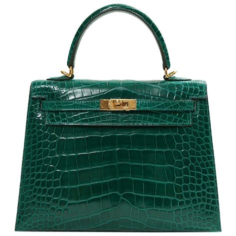 kellywood hermes bag price|hermes kelly 25 crocodile price.